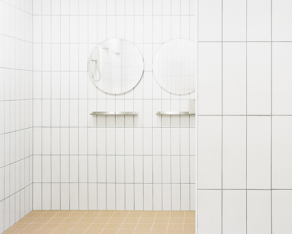 Foyer de la Clochatte