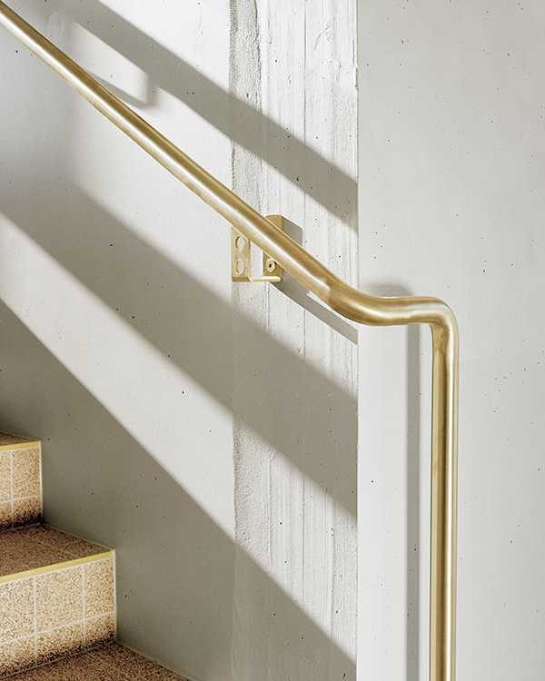 Foyer de la Clochatte