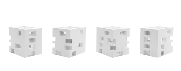 Grand Hôtel du Parc