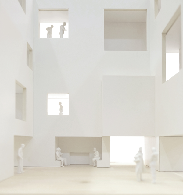 Grand Hôtel du Parc