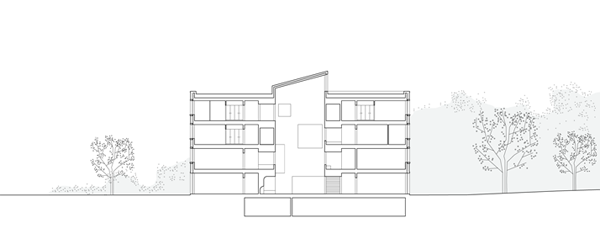 Grand Hôtel du Parc