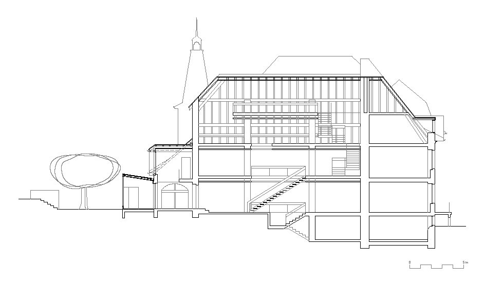 Collection de l'Art Brut